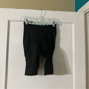 Cannondale shorts size S